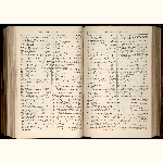 E72R005