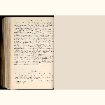 E72R009