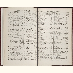 page thumbnail