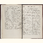 catalogue thumbnail