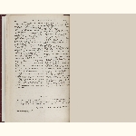 E73R009