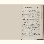 E74A001