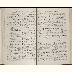 page thumbnail