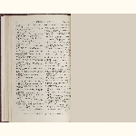 catalogue thumbnail