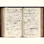 E76R008