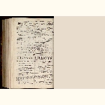 E76R010