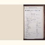 page thumbnail