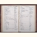 page thumbnail