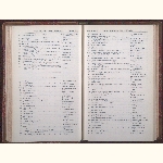 page thumbnail