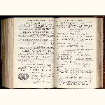 E77R005