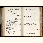 E77R011