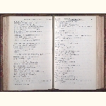 catalogue thumbnail