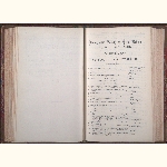 page thumbnail