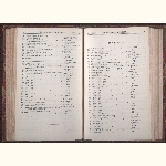 page thumbnail