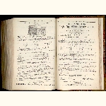 E79R003