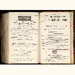 E79R005