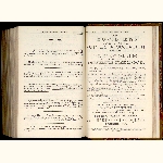 E79R011