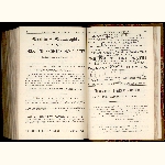 E79R013