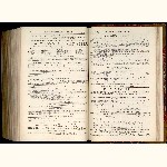 E79R015