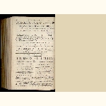 E79R017