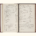 E81A015