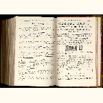 E83R019