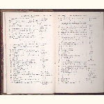 page thumbnail