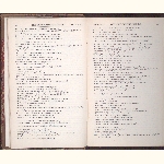 catalogue thumbnail