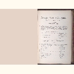 page thumbnail