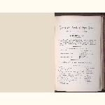 page thumbnail