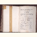 page thumbnail