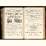 E87R011