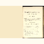 page thumbnail