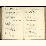 catalogue thumbnail
