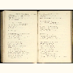catalogue thumbnail