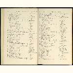 E89A003