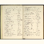 E89A005