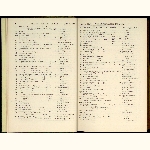 E89A007