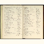 E89A009