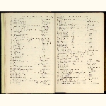 E89A011