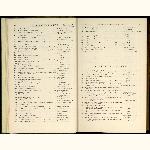 E89A015