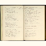 E89A021