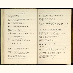 E89A023