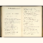 E90A019