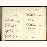 E90A021