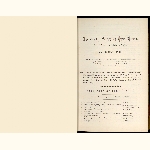 E91A001