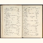 E91A007