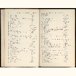 E91A009