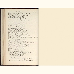 E91A021