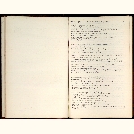 E92A019